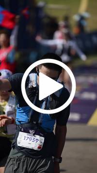 BIB:  <button type="button" onclick="openModal(27259349)" class="btn btn-primary btn-sm float-right" data-toggle="modal" data-target=".modal-high-quality">
                <i class="fa fa-download"></i> Download
                </button>